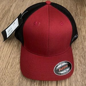 Large / XL hat
